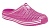  1977 RL  Обувь женская пляжная Tingo (розовый) / Размер  36