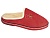  HL8251 Туфли комнатные женские Tingo (красный) / Размер 37